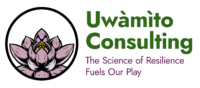 Uwàmìto Consulting